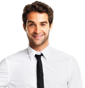 man-profile