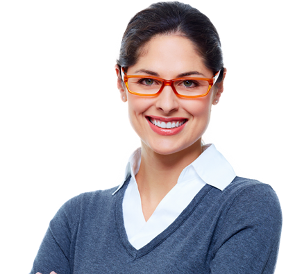 women-profile
